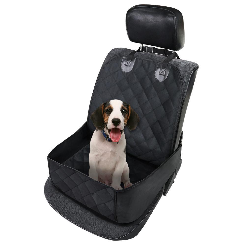 Protect Your Car - Keep Pets Safe and Seats Clean! - Tim Ecommerce Specialist